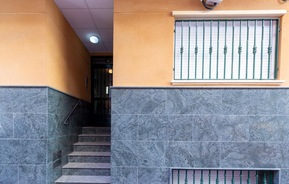 Venta - duplex - Santa Pola - Playa Levante