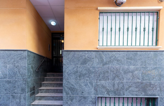 Venta - duplex - Santa Pola - Playa Levante