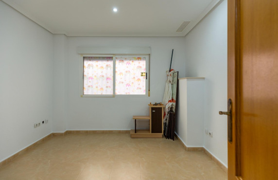 Venta - duplex - Santa Pola - Playa Levante