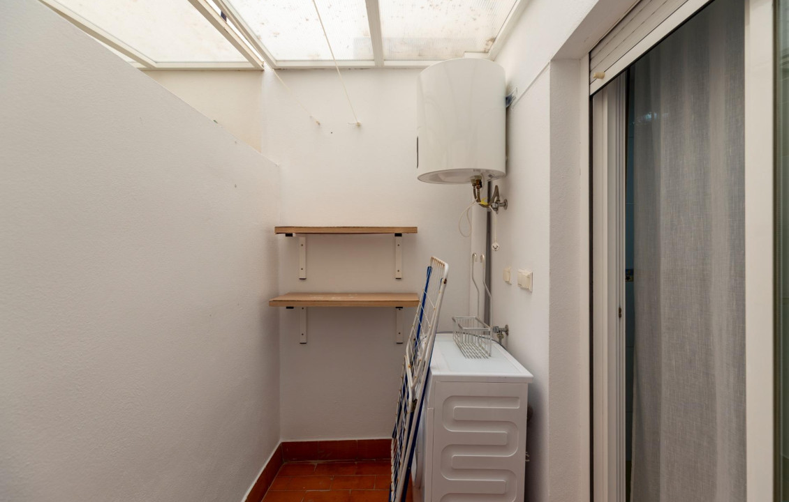Venta - duplex - Santa Pola - Playa Levante