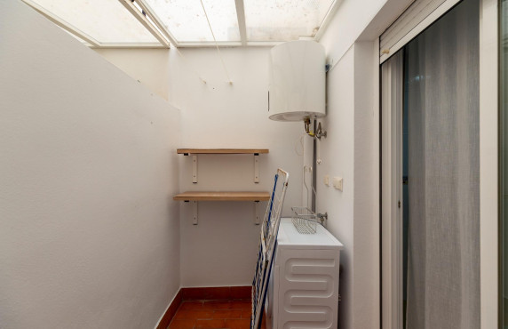 Venta - duplex - Santa Pola - Playa Levante