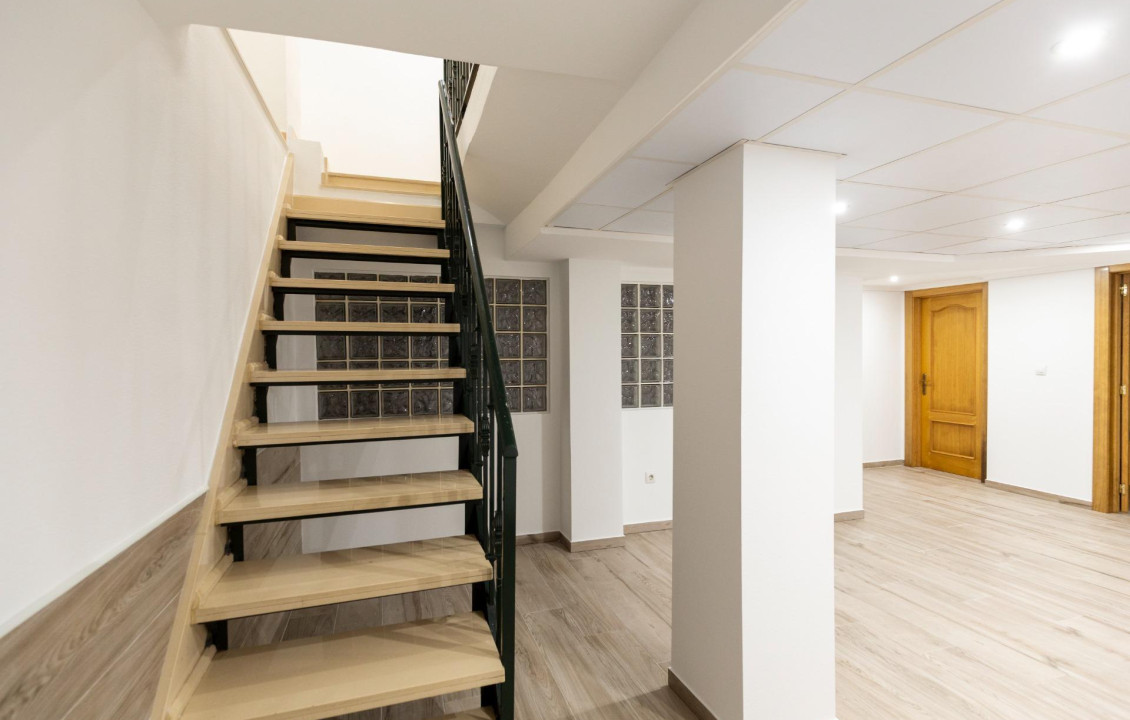 Venta - duplex - Santa Pola - Playa Levante