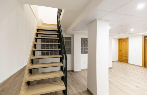 Venta - duplex - Santa Pola - Playa Levante