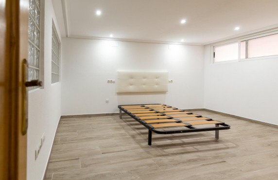 Venta - duplex - Santa Pola - Playa Levante