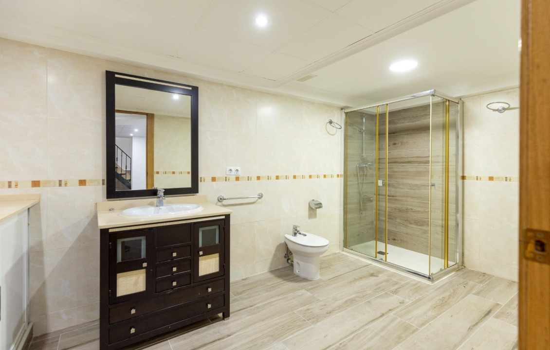 Venta - duplex - Santa Pola - Playa Levante