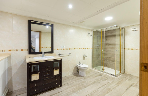 Venta - duplex - Santa Pola - Playa Levante