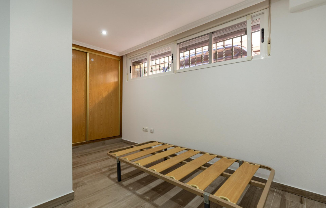 Venta - duplex - Santa Pola - Playa Levante