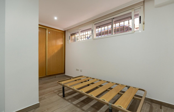 Venta - duplex - Santa Pola - Playa Levante