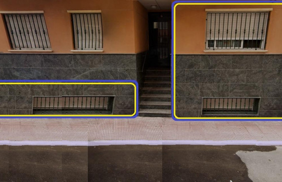 Venta - duplex - Santa Pola - Playa Levante
