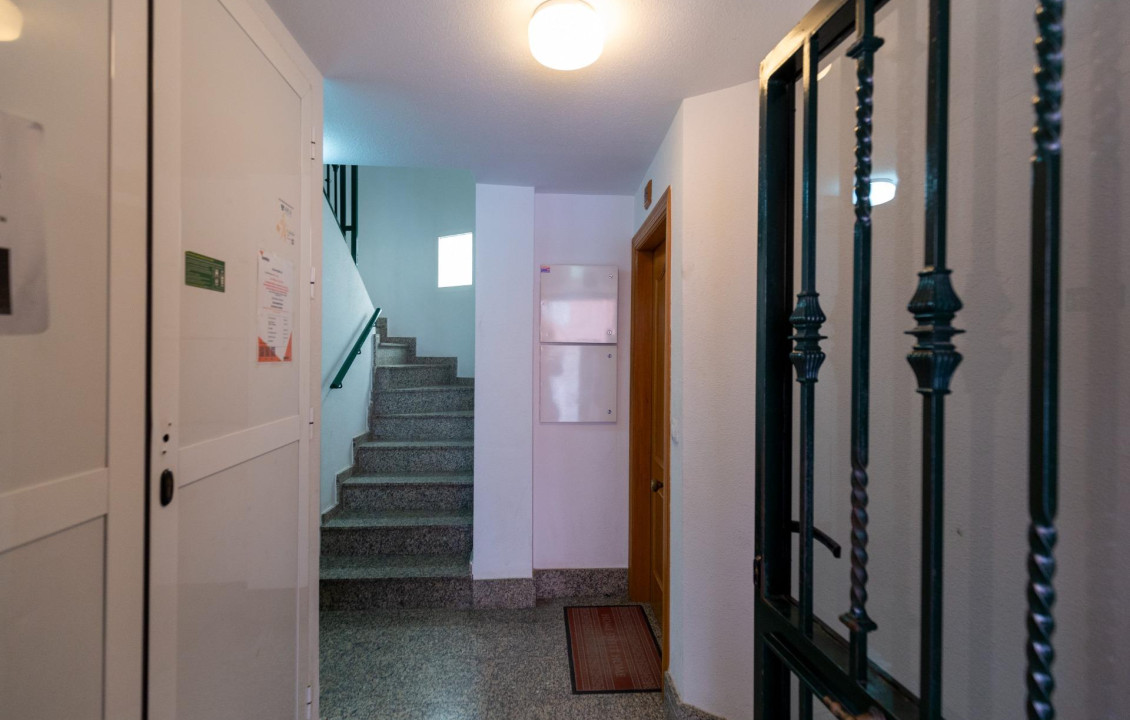 Venta - duplex - Santa Pola - Playa Levante