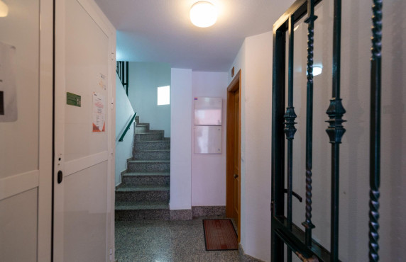 Venta - duplex - Santa Pola - Playa Levante
