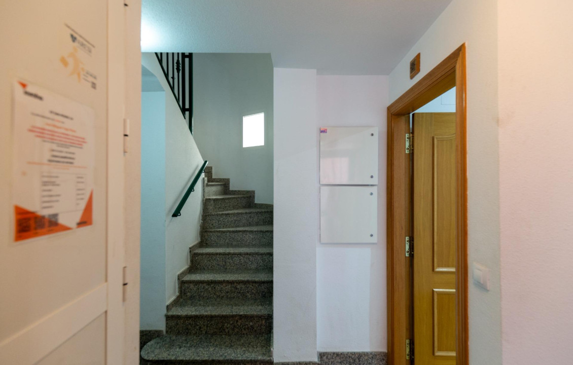 Venta - duplex - Santa Pola - Playa Levante