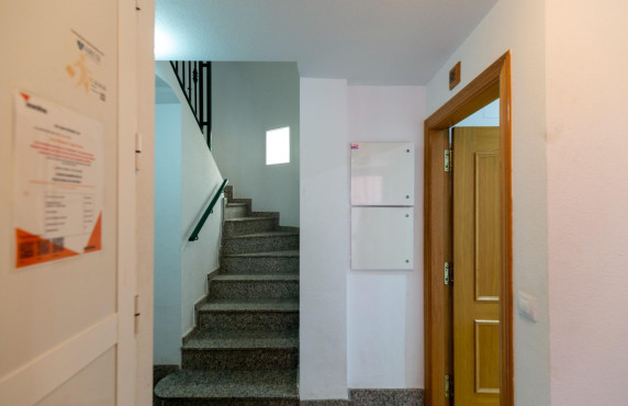 Venta - duplex - Santa Pola - Playa Levante