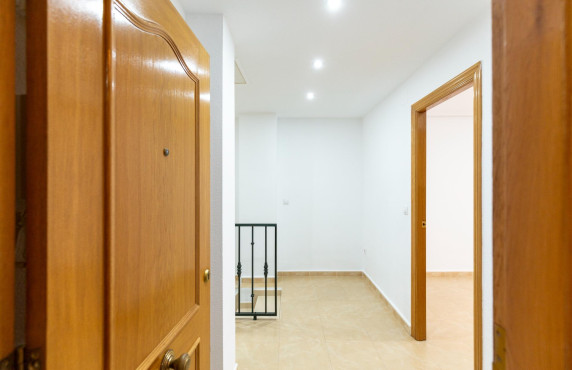 Venta - duplex - Santa Pola - Playa Levante