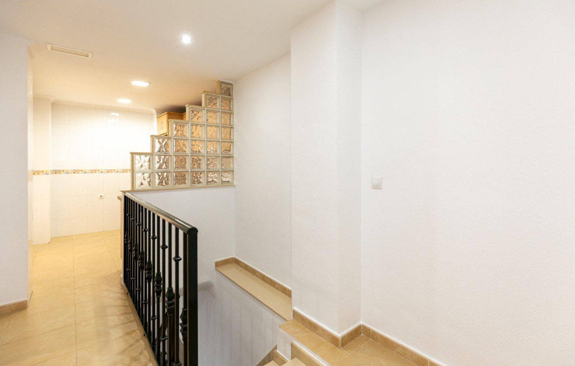 Venta - duplex - Santa Pola - Playa Levante