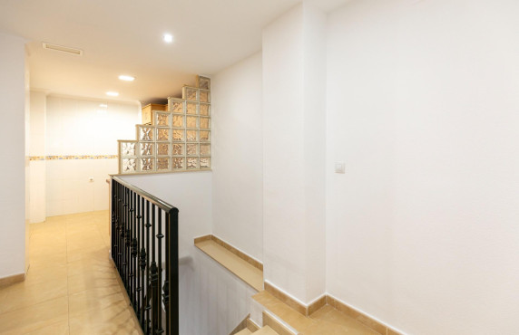 Venta - duplex - Santa Pola - Playa Levante
