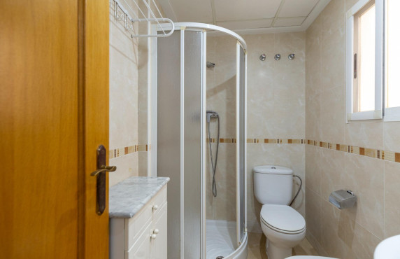 Venta - duplex - Santa Pola - Playa Levante