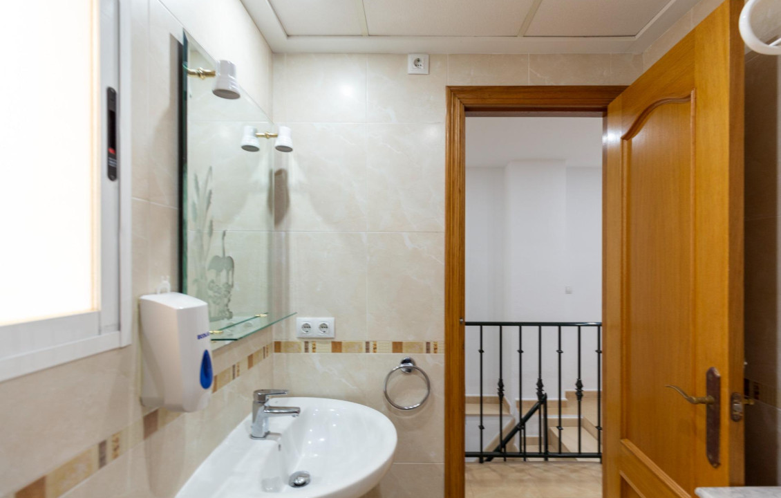 Venta - duplex - Santa Pola - Playa Levante