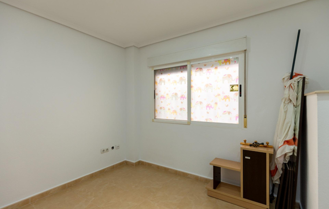 Venta - duplex - Santa Pola - Playa Levante