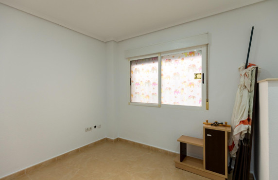 Venta - duplex - Santa Pola - Playa Levante