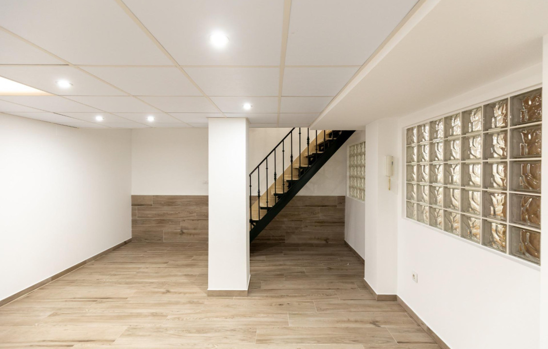 Venta - duplex - Santa Pola - Playa Levante