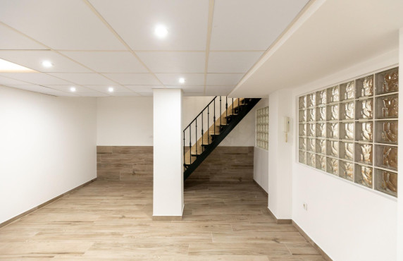 Venta - duplex - Santa Pola - Playa Levante
