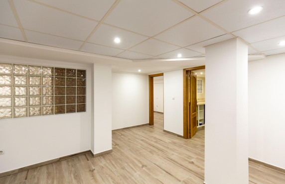 Venta - duplex - Santa Pola - Playa Levante
