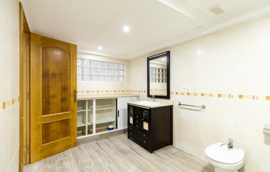 Venta - duplex - Santa Pola - Playa Levante