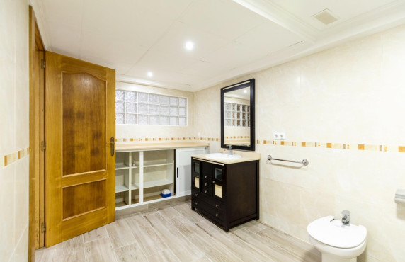 Venta - duplex - Santa Pola - Playa Levante