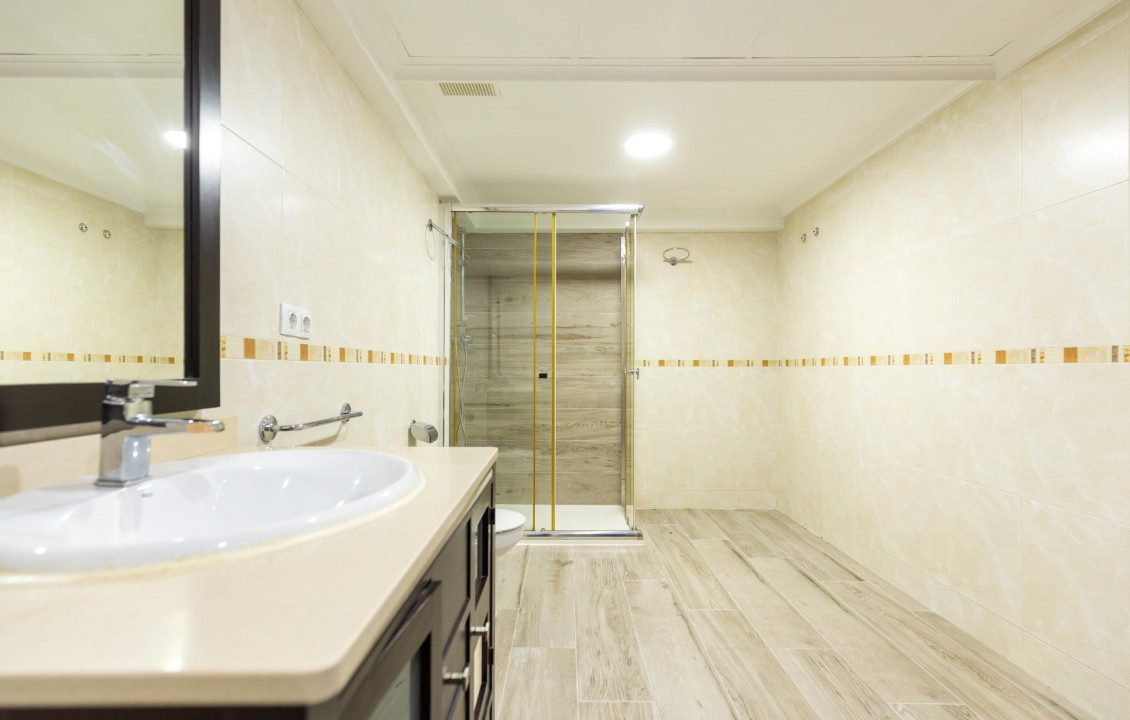Venta - duplex - Santa Pola - Playa Levante