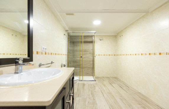 Venta - duplex - Santa Pola - Playa Levante