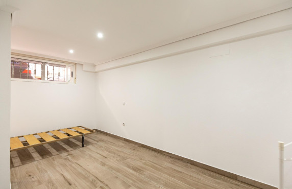 Venta - duplex - Santa Pola - Playa Levante