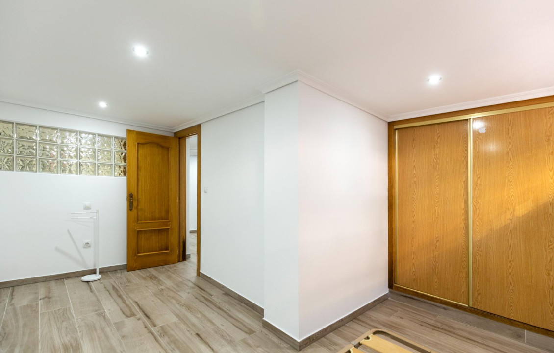 Venta - duplex - Santa Pola - Playa Levante