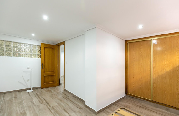Venta - duplex - Santa Pola - Playa Levante