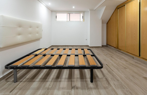 Venta - duplex - Santa Pola - Playa Levante