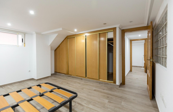 Venta - duplex - Santa Pola - Playa Levante