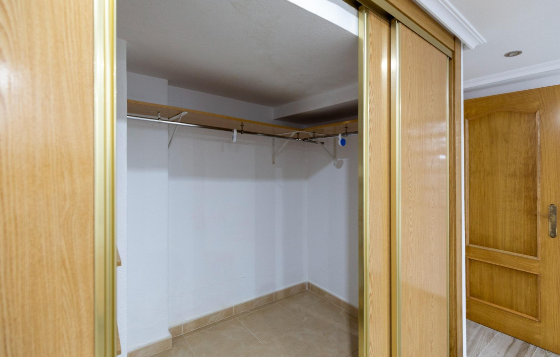 Venta - duplex - Santa Pola - Playa Levante