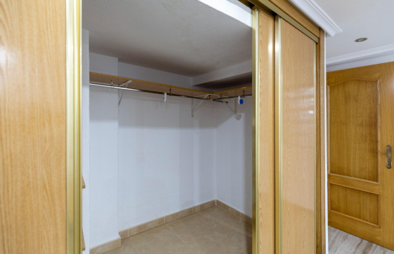 Venta - duplex - Santa Pola - Playa Levante