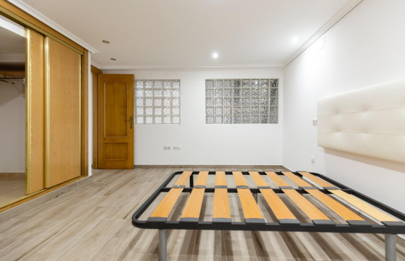 Venta - duplex - Santa Pola - Playa Levante