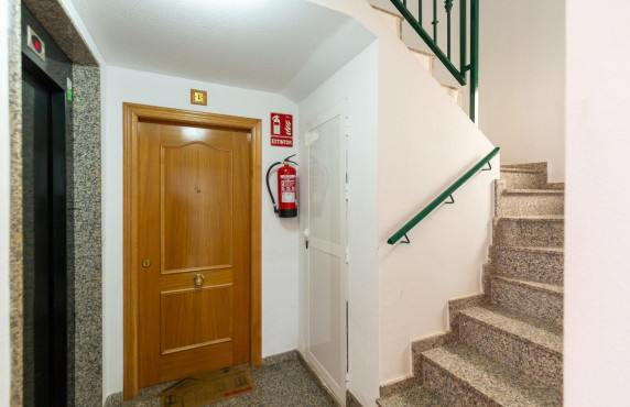 Venta - duplex - Santa Pola - Playa Levante