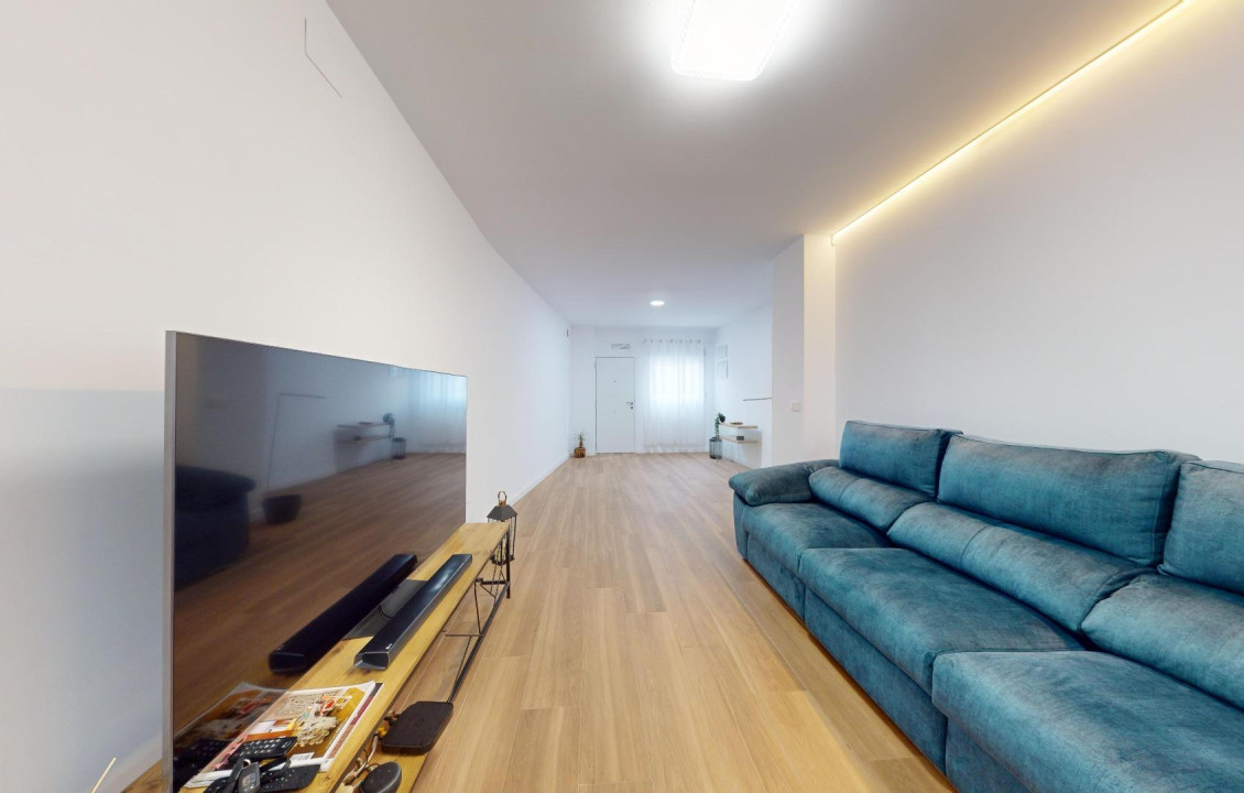 Venta - Piso - Elche - Centro