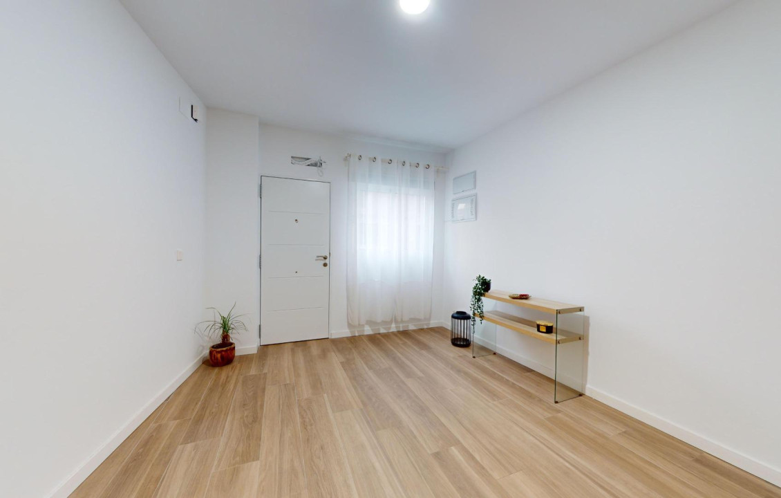 Venta - Piso - Elche - Centro