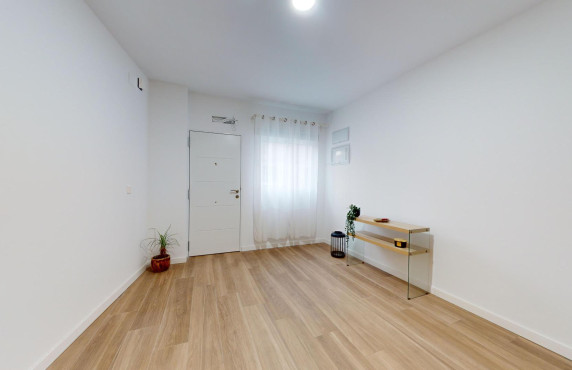 Venta - Piso - Elche - Centro