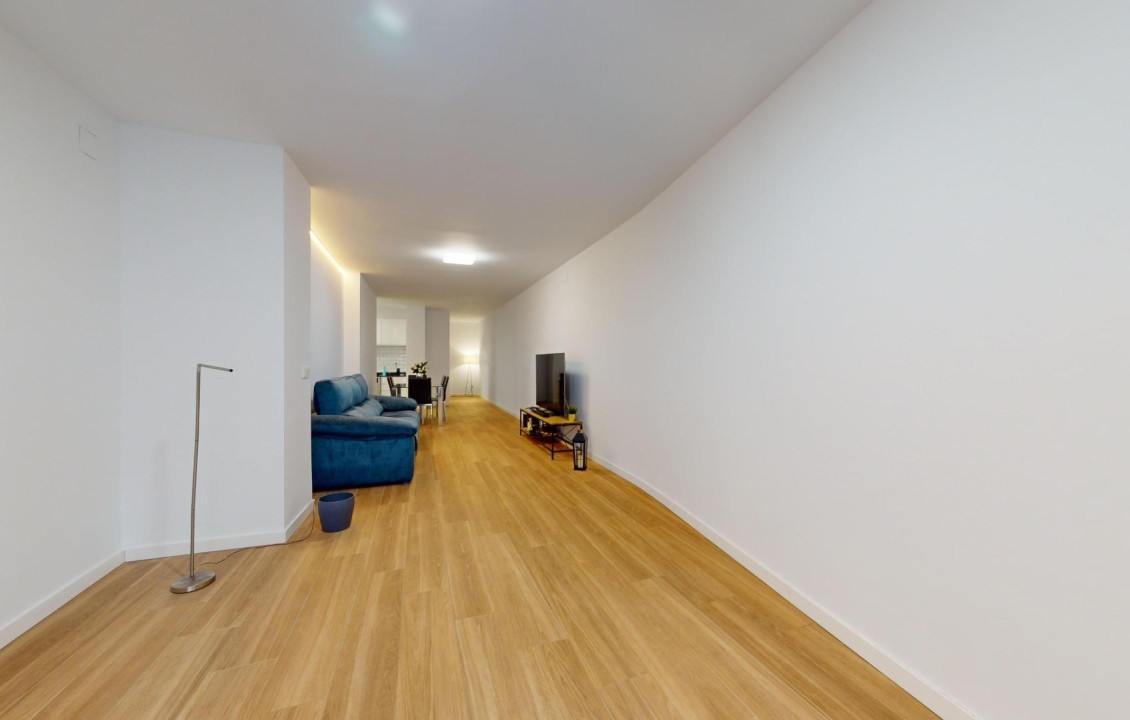 Venta - Piso - Elche - Centro
