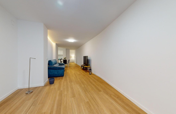 Venta - Piso - Elche - Centro