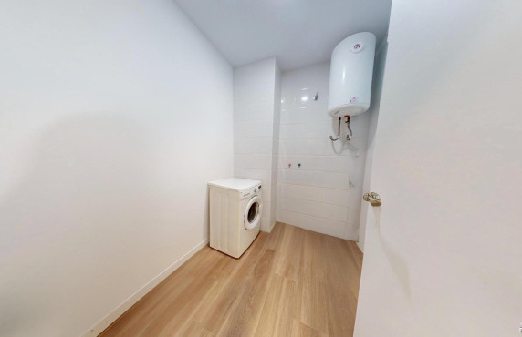 Venta - Piso - Elche - Centro