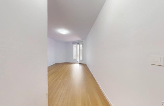 Venta - Piso - Elche - Centro