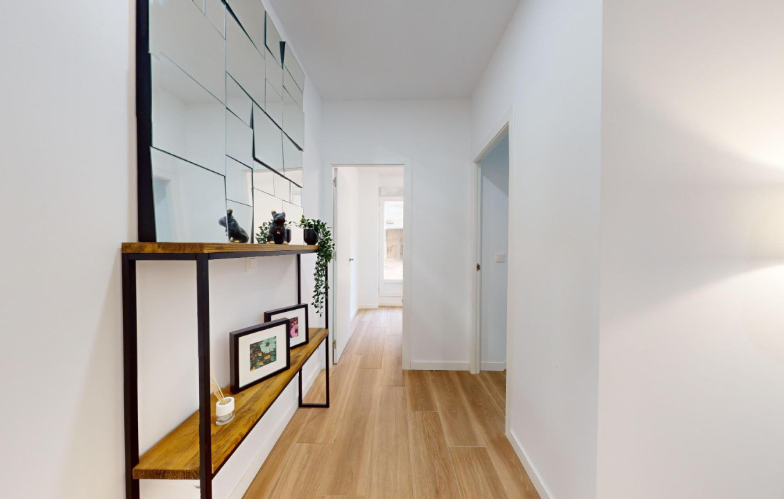 Venta - Piso - Elche - Centro