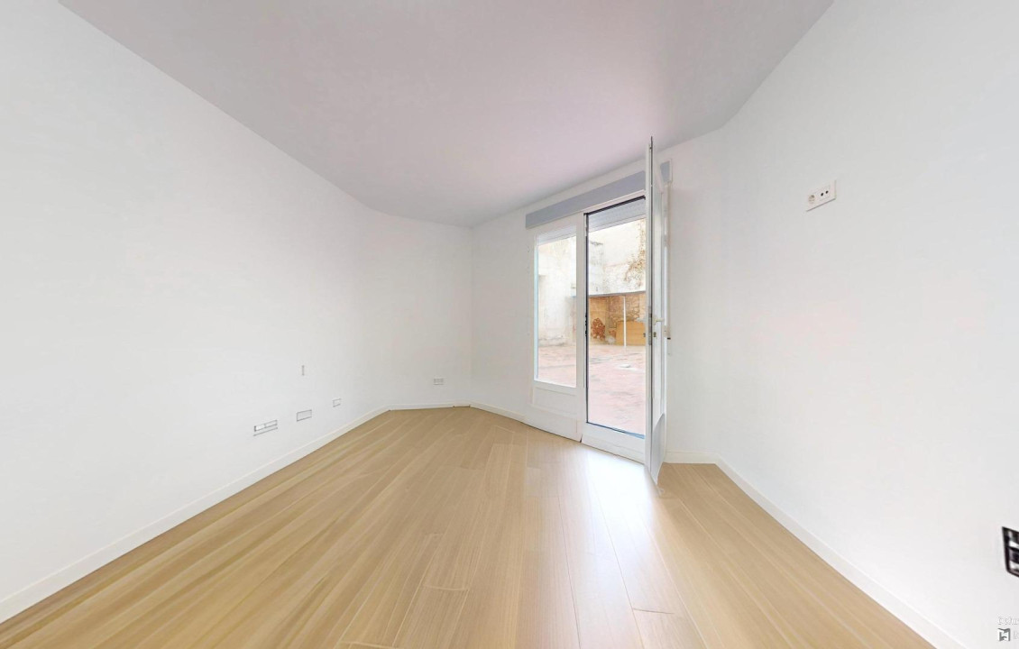 Venta - Piso - Elche - Centro