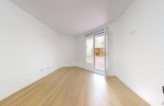 Venta - Piso - Elche - Centro